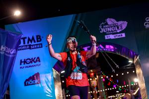 BIB: 5309
                            <button type="button" onclick="openModal(24874481)" class="btn btn-primary btn-sm float-right btn-popup" data-toggle="modal" data-target=".modal-high-quality">
                        <i class="fas fa-shopping-cart"></i> Add to Cart
                    </button>
                                            <button type="button" onclick="isThisMe(24874481, true)" class="btn btn-success btn-sm float-right btn-popup btn-isme hidden" data-toggle="tooltip" data-placement="bottom" title="นี่คือรูปของคุณใช่ไหม คลิกที่นี่เพื่อเอาเข้าอัลบั้ม">
                        <i class="fas fa-plus"></i> Add to album
                    </button>
                    <button type="button" onclick="isThisMe(24874481, false)" class="btn btn-warning btn-sm float-right btn-popup btn-isnotme hidden">
                        <i class="fas fa-ban"></i> Remove from album
                    </button>